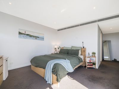 505 / 21 Bow River Crescent, Burswood