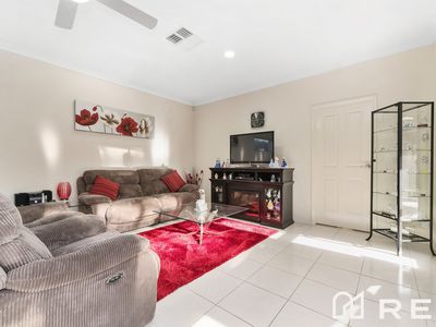 6 Howden Street, Cranbourne East