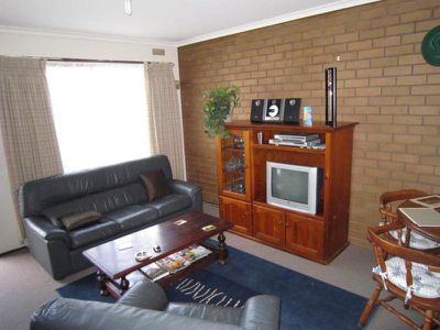 1-2 Rae Street, Bendigo