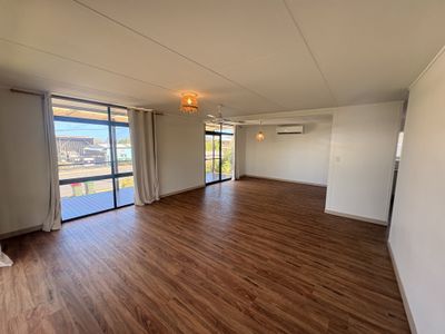 66 Pacific Street, Corindi Beach