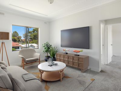 1 / 78 Darcy Road, Port Kembla