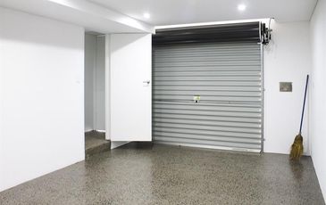1 Maddison Lane, Redfern