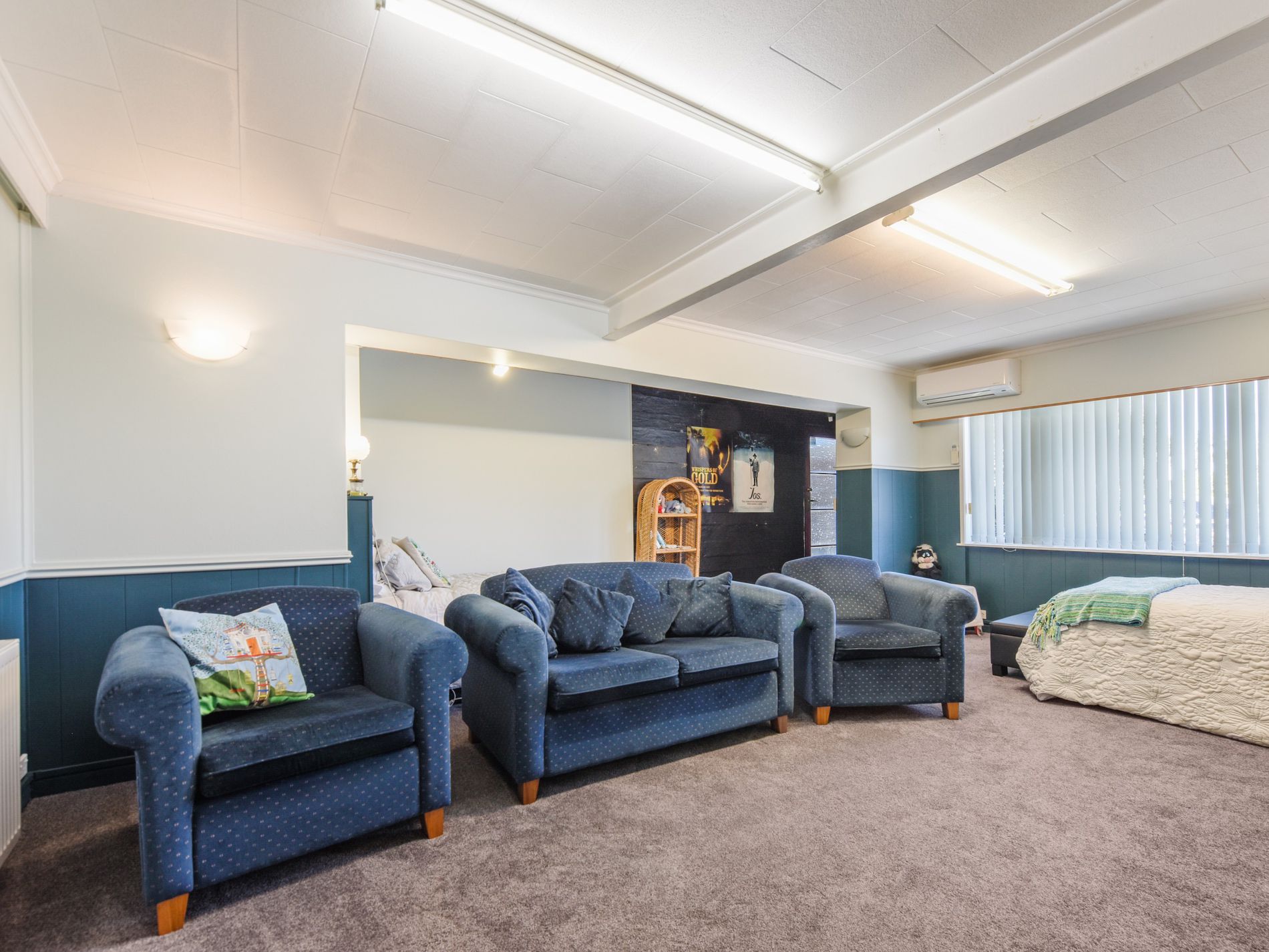 10 Isel Place, Stoke