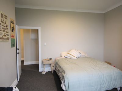 174 Dundas Street, North Dunedin