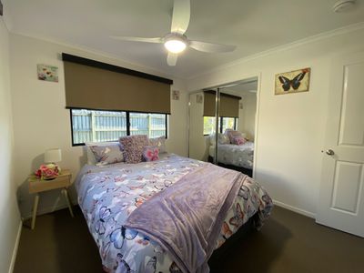 6 Dundee Drive, Kawungan