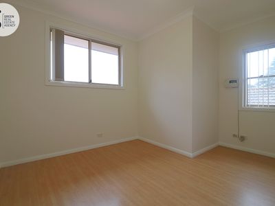 50 Station Street, West Ryde