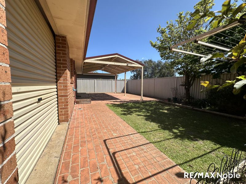 26 Tallinn Grove, Rooty Hill
