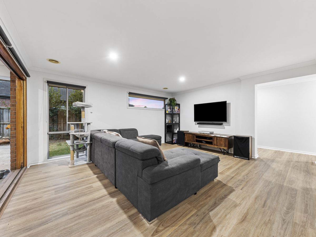 4 Melrose Street, Pakenham