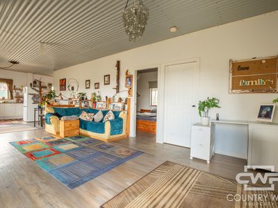 52 Severn Street, Deepwater