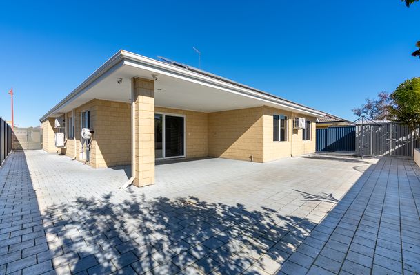 9 Indoon Way, Baldivis
