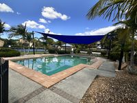 31 Archipelago Street, Pacific Pines