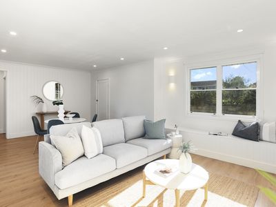 8 Albert Street, Lake Illawarra