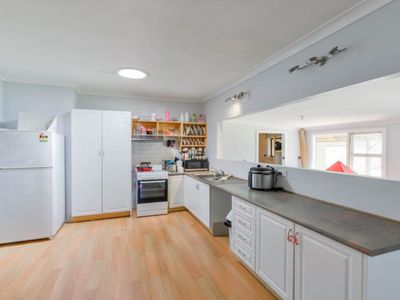 17 Market Street, Tahmoor