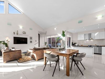 1 / 48 Langmore Lane, Berwick
