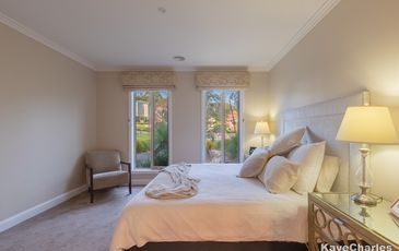 29 Florence Terrace, Beaconsfield