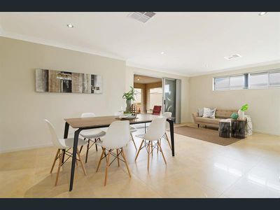 16 Bartlett Street, Oran Park