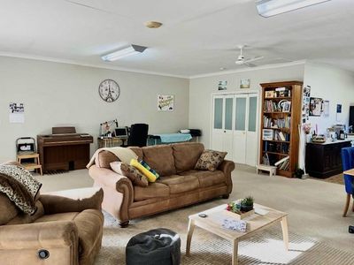 Lot 22, 7660 Great Southern Highway, Beverley