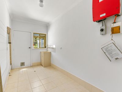 16 Admella Drive, Beachport