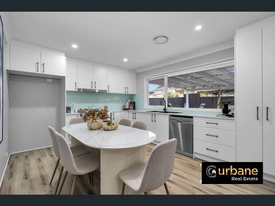 63 Greenoaks Avenue, Bradbury