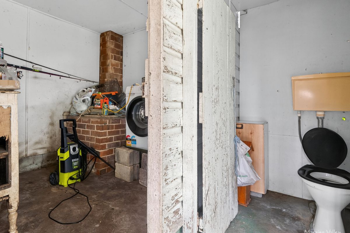 415 Hogans Road, Upper Lansdowne