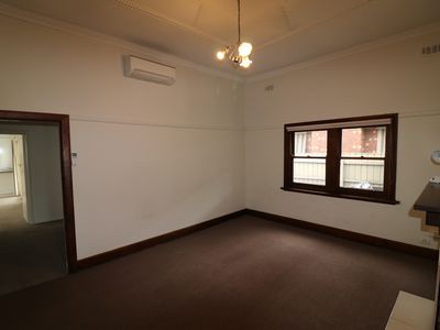 51 Anzac Avenue, Seymour