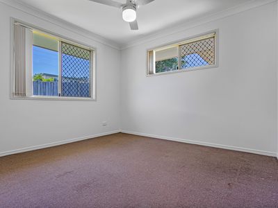 3 Albany Court, Murrumba Downs
