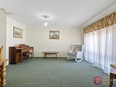 11 Bonanza Court, Huntingdale