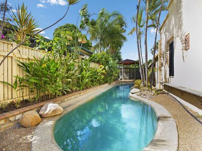 24 Archer Street, South Townsville