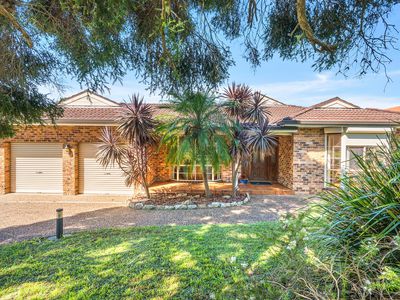 24 Harrison Street, North Nowra