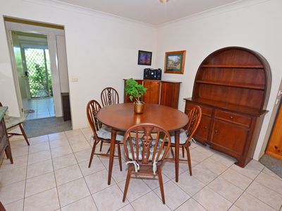 10A MAIN STREET, Robertson