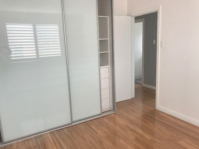 1 / 7-9 Drummond Street, Warwick Farm