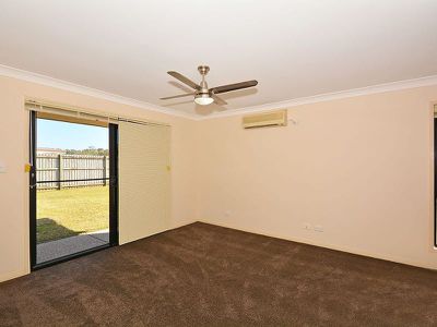 17 Kestrel Court, Eli Waters