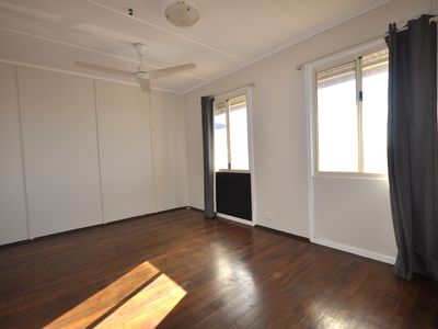 5 / 8 Padbury Place, Port Hedland