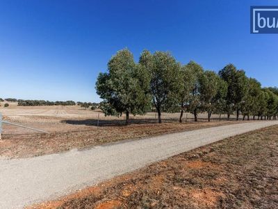 380 Fernbank Road, Browns Plains