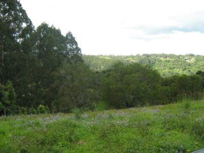 33 Gaden Road, Montville