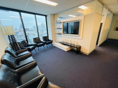 31012 / 9 Lawson Street , Southport