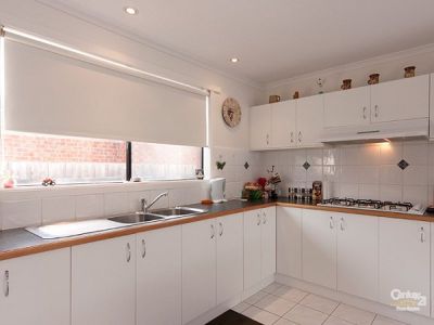 12 Niagara Court, Hampton Park