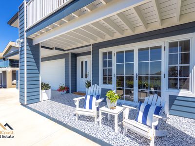 20 Illusions Court, Tallwoods Village