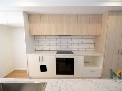 49 / 1 Ingold Street, Coombs