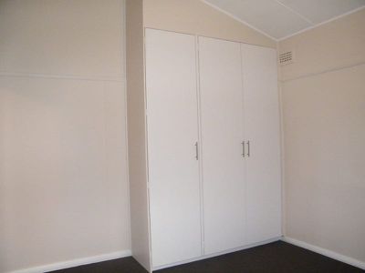 38B Wandobah Road, Gunnedah