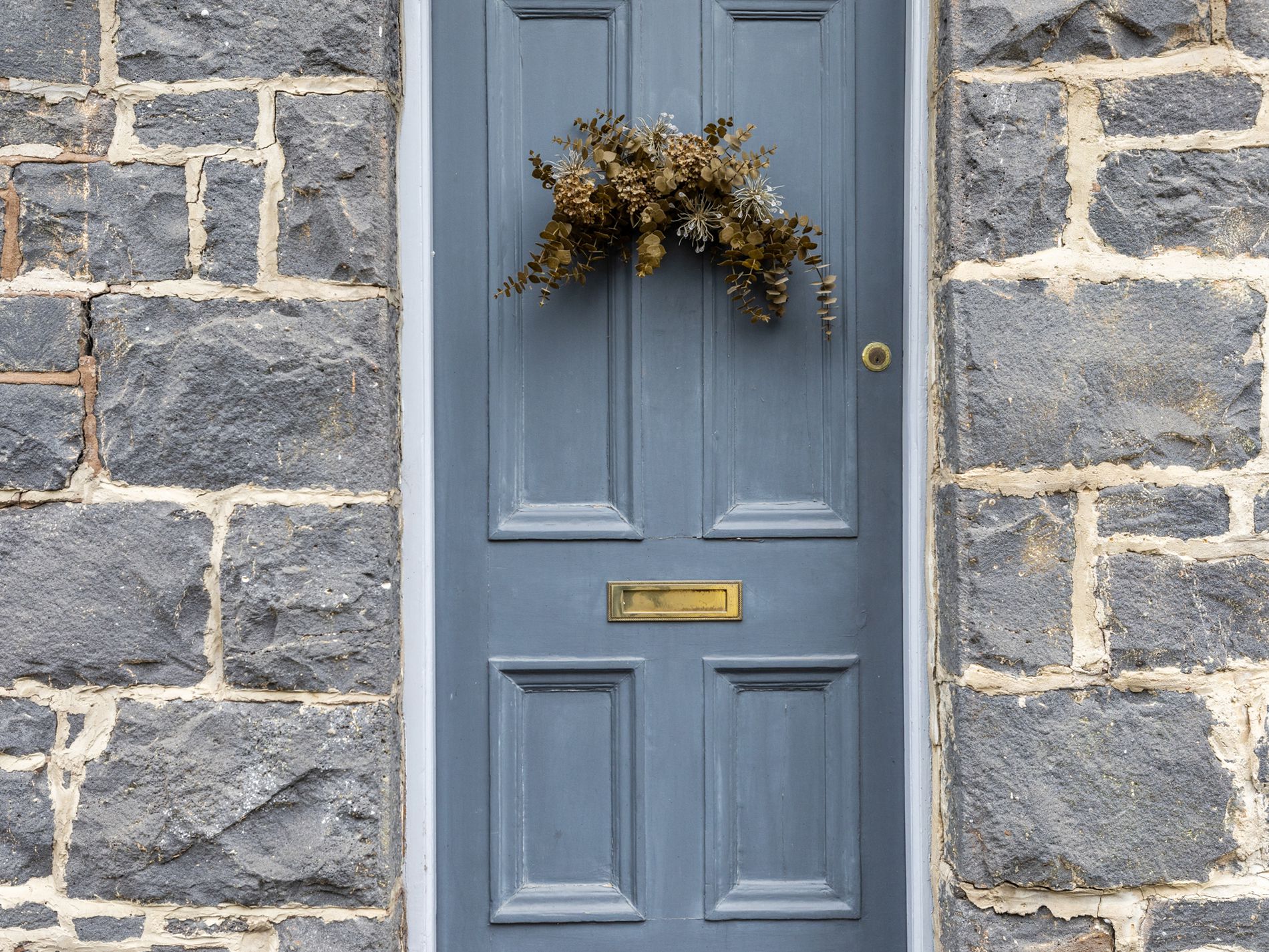 60 Cole Street, Williamstown