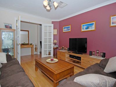 19B Whitlock Street, Kalgoorlie