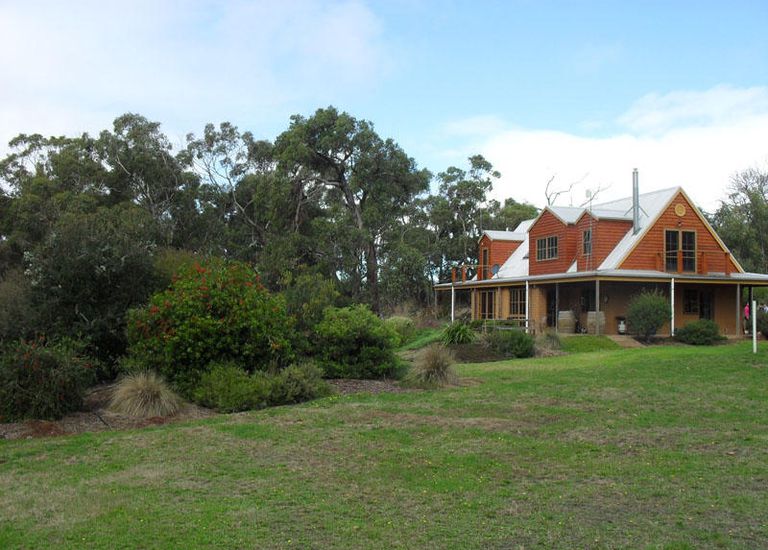 3 Bemeli Court, Bolwarra