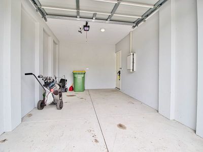 81 Heritage Park Drive , Baldivis