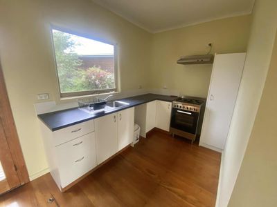 5 Hodson Street, Mallacoota