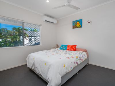 26 / 34-40 Lily Street, Cairns North