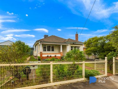 10 Gundry Street, Long Gully
