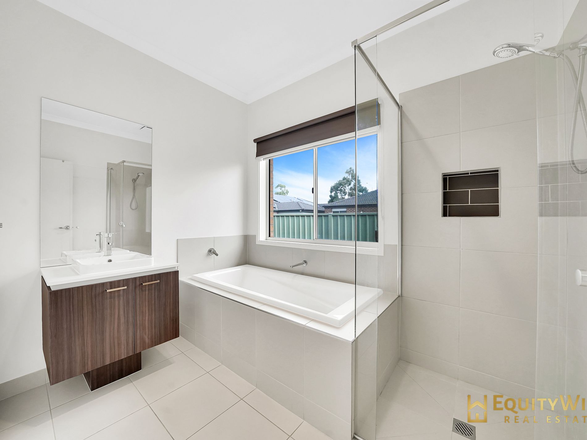 34 Mundara Drive, Wyndham Vale