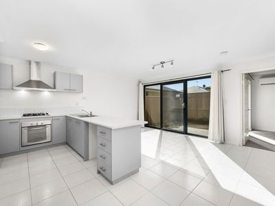 7 Millstream Drive, Southern River