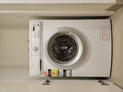 4607 / 27 Therry Street, Melbourne